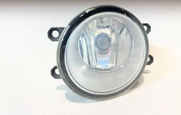 Toyota Auris 150 Front fog light 89210657