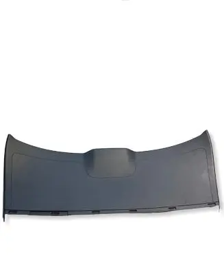 Mercedes-Benz B W246 W242 Tailgate trim A2467400070