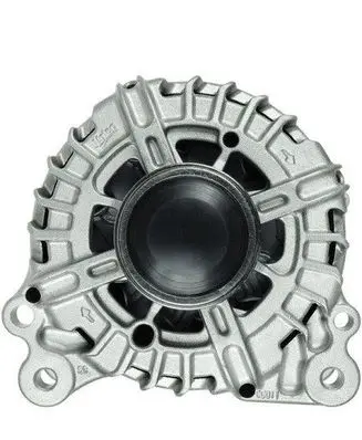 Audi A3 S3 8V Generator/alternator FG18T159