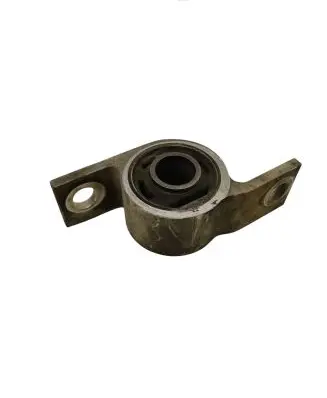 Subaru Impreza II Front wishbone bush 20201AA320