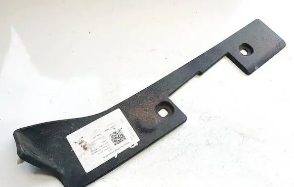 BMW 5 E60 E61 Other interior part 52850610 7071600