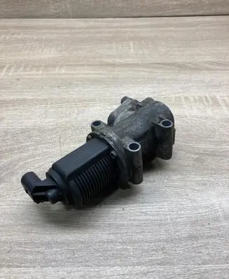 Opel Astra H EGR valve 50024005 11T067