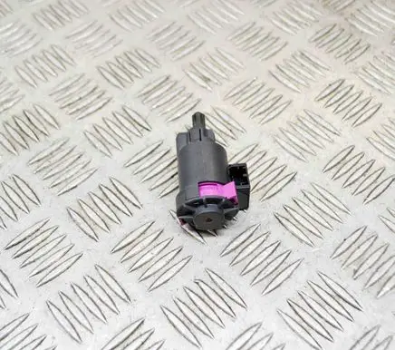 Audi A6 S6 C7 4G Brake pedal sensor switch 4F0945459B