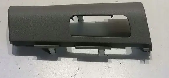 Hyundai Elantra VI Tailgate/trunk/boot open switch 299162383