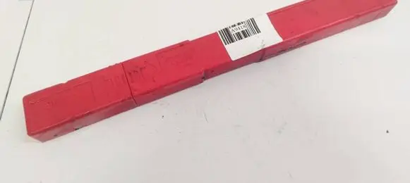 Audi TT TTS Mk2 Emergency warning sign 8K0860251