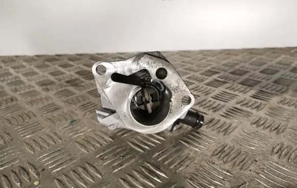 Dacia Duster Vacuum pump 7006730303