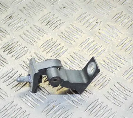 Audi Q5 SQ5 Front door upper hinge 8K0831402B