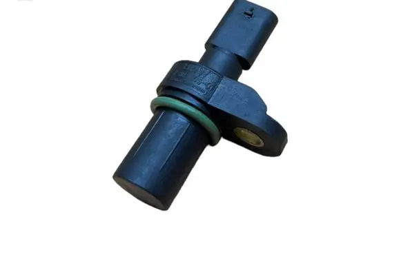 BMW 3 E90 E91 Camshaft position sensor 7803093 25916010