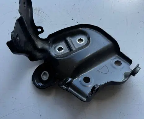 BMW X3 G45 Fender mounting bracket 9628632