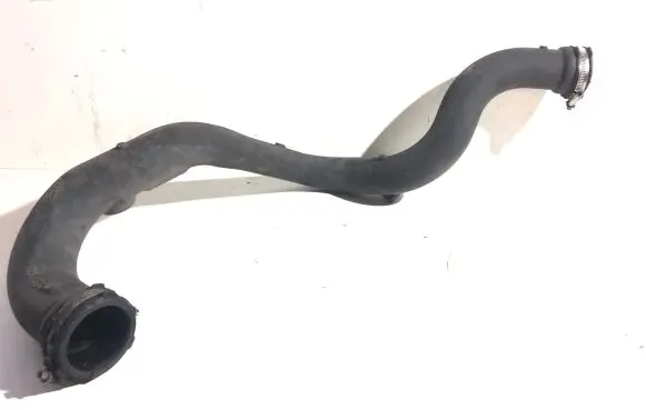 Audi A5 Sportback 8TA Intercooler hose/pipe 8K0145673al