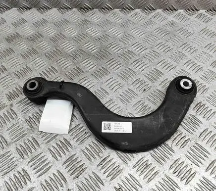 Audi TT TTS RS Mk3 8S Rear upper control arm/wishbone 5Q0505323D