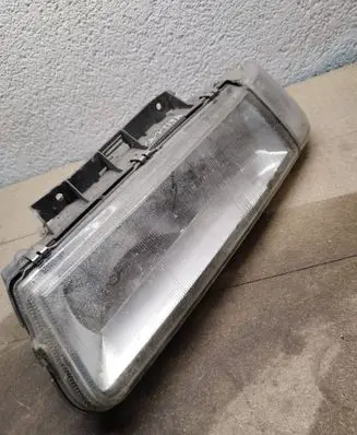Nissan Primera Fuse box set 9171104