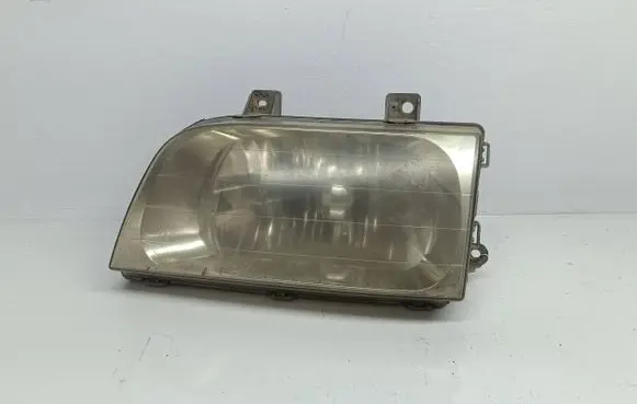 KIA Sportage Headlight/headlamp 0k08051020