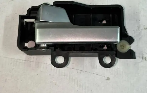 Ford C-MAX I Front door interior handle 3M51-R22601-BD 3M51-R22601