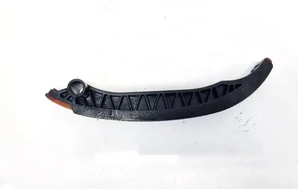 Ford Transit Slide rail for timing chain 6c1q6k254ab