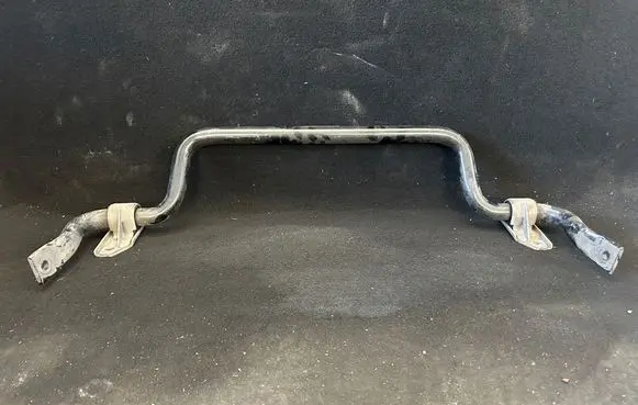 Mercedes-Benz C W205 Front anti-roll bar/sway bar A2053230465