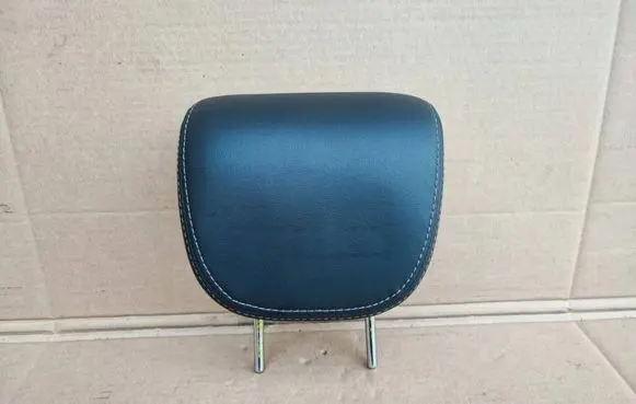 Ford Ecosport Rear seat headrest 
