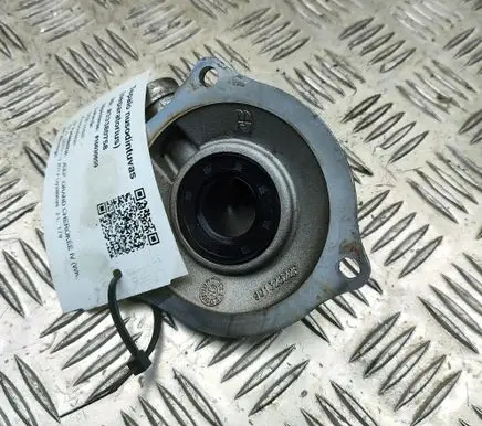 Jeep Grand Cherokee (WK) Oil breather separator 90132522F