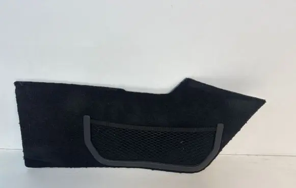 Volvo XC90 Other center console (tunnel) element 32201291