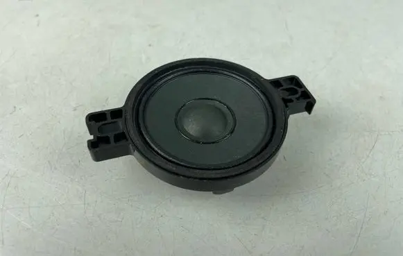 Audi e-tron Panel speaker 4M0035454B
