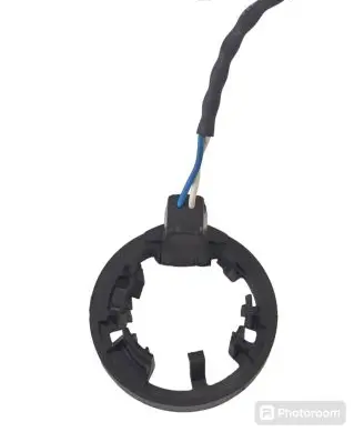 Opel Insignia A Immobiliser reader (aerial) 