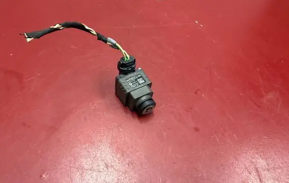 BMW X3 G01 Reversing camera 7944131 07794413101