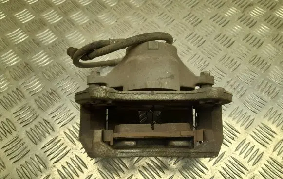 Hyundai Kona I Front brake caliper SC21B9C