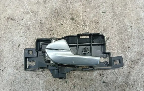 Ford Galaxy Rear door interior handle 7S71A22601 6M21U22601