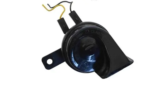 Nissan Juke II F16 Horn signal 256206PA0A