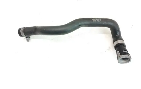 Volvo S60 Engine coolant pipe/hose AG9118K497AA