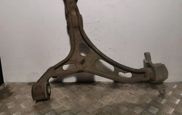 Jeep Grand Cherokee Front lower control arm/wishbone 68022604AD