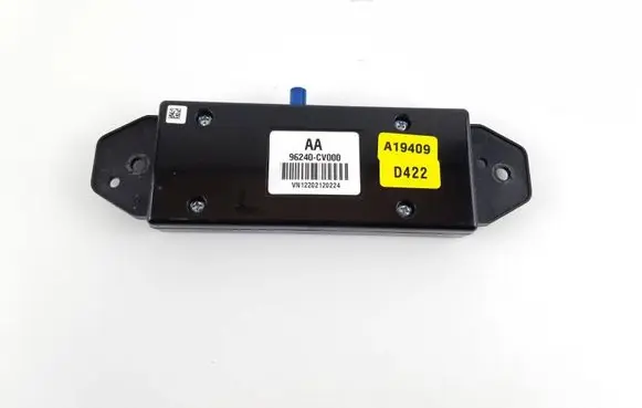 KIA EV6 Aerial antenna amplifier 96240CV000 96240-CV000