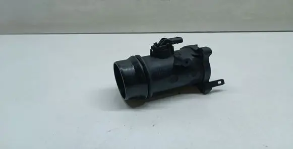 BMW X3 F25 Intake air temperature sensor 8519492 11618519492