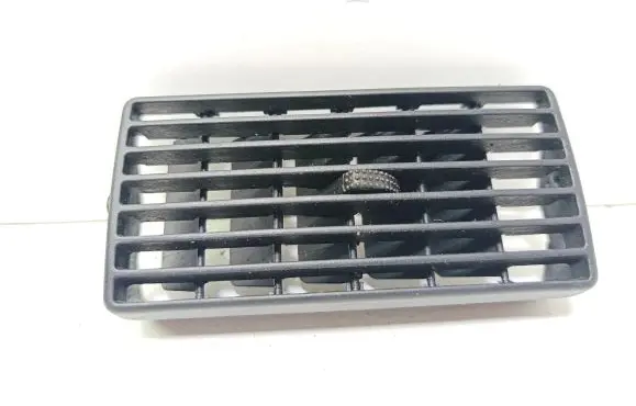 Volkswagen Golf IV Dashboard side air vent grill/cover trim 