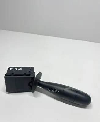 Aixam City III Wiper control stalk 811BL038 20240520