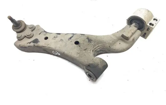 Opel Antara Front lower control arm/wishbone