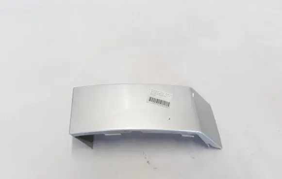 Volvo XC90 Rear/tail light trim molding 8620820