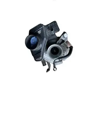 BMW 3 F30 F35 F31 Turbo 7823270