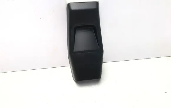 KIA EV6 Centre console side trim rear 84641CV000