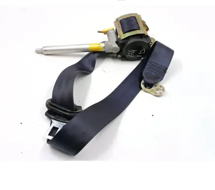 Audi A4 S4 B5 8D Front seatbelt 8D0857706 566346000