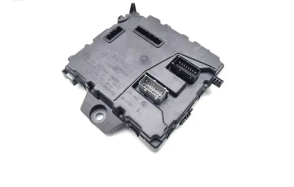 Nissan NV400 Central body control module 284B11529R
