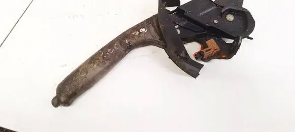 Toyota Corolla E120 E130 Handbrake/parking brake lever assembly