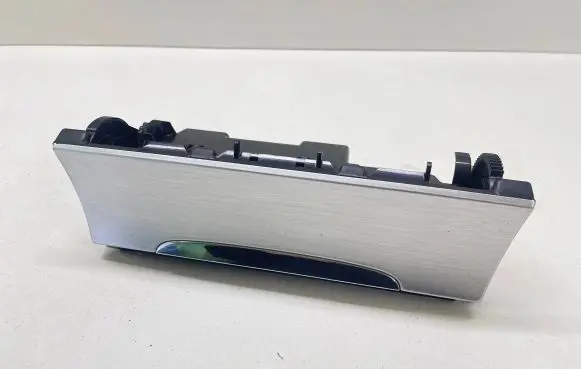 Volkswagen PASSAT B6 Car ashtray 3C0863284A 3C0857961A