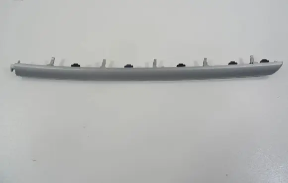 Audi A3 S3 8V Dashboard trim 8v185319007s