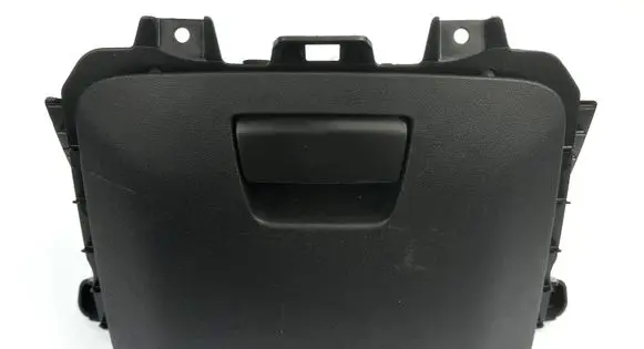 Citroen C4 Aircross Glove box 1162835XZD