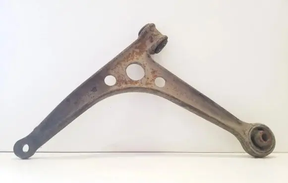 Ford Galaxy Front lower control arm/wishbone