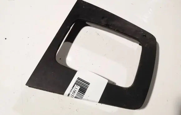 Audi A4 S4 B7 8E 8H Other interior part 8e0864261f