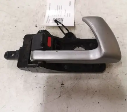 Hyundai Santa Fe Front door interior handle 82623CM000