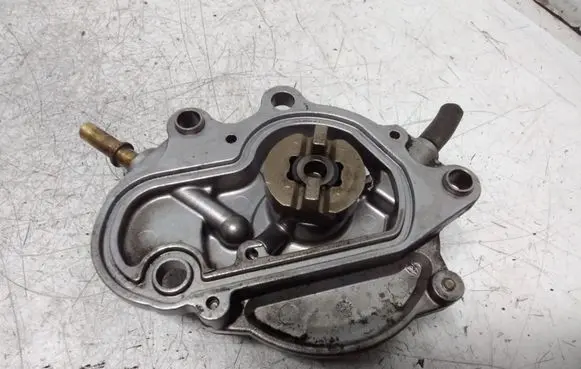Saab 9-5 Vacuum pump 72241505D 01T1701187