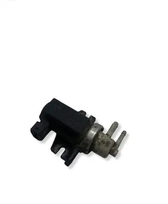 Volkswagen PASSAT B4 Turbo solenoid valve 1H0906627